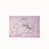 Down the Rabbit Hole: Esora Land Mail Club