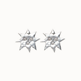 Star of Esora - Silver
