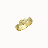 Vision Ring - Gold