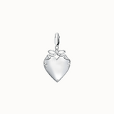Heart of Hearts Custom Charm