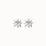 Baby Star of Esora - Silver