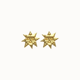 Baby Star of Esora - Gold