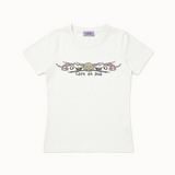 Lost at Sea T-Shirt