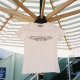 Lost at Sea T-Shirt