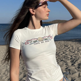 Lost at Sea T-Shirt