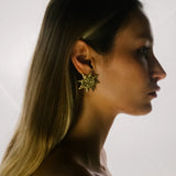 Star of Esora - Gold