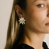 Star of Esora - Silver