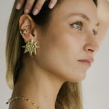 Star of Esora - Gold